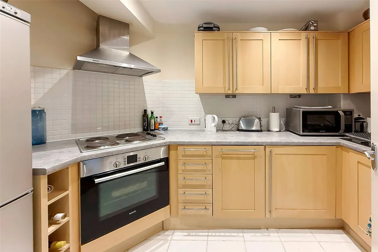 Pier Road, Littlehampton, BN17, photo 4