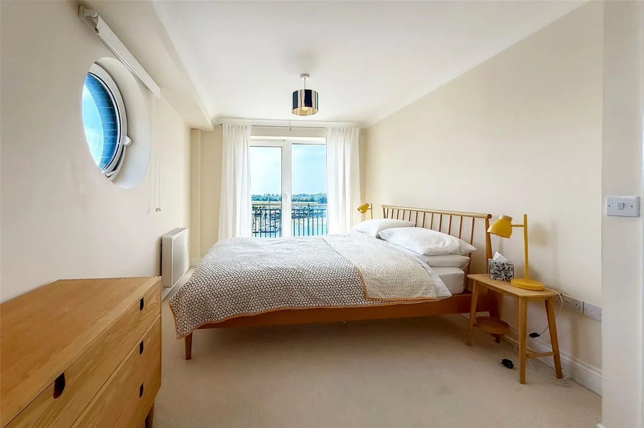 Pier Road, Littlehampton, BN17, photo 16