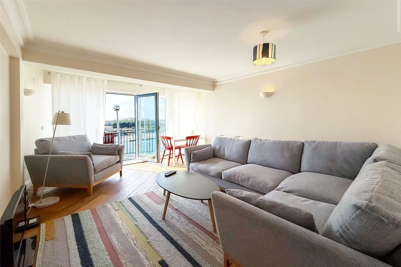 Pier Road, Littlehampton, BN17, photo 3