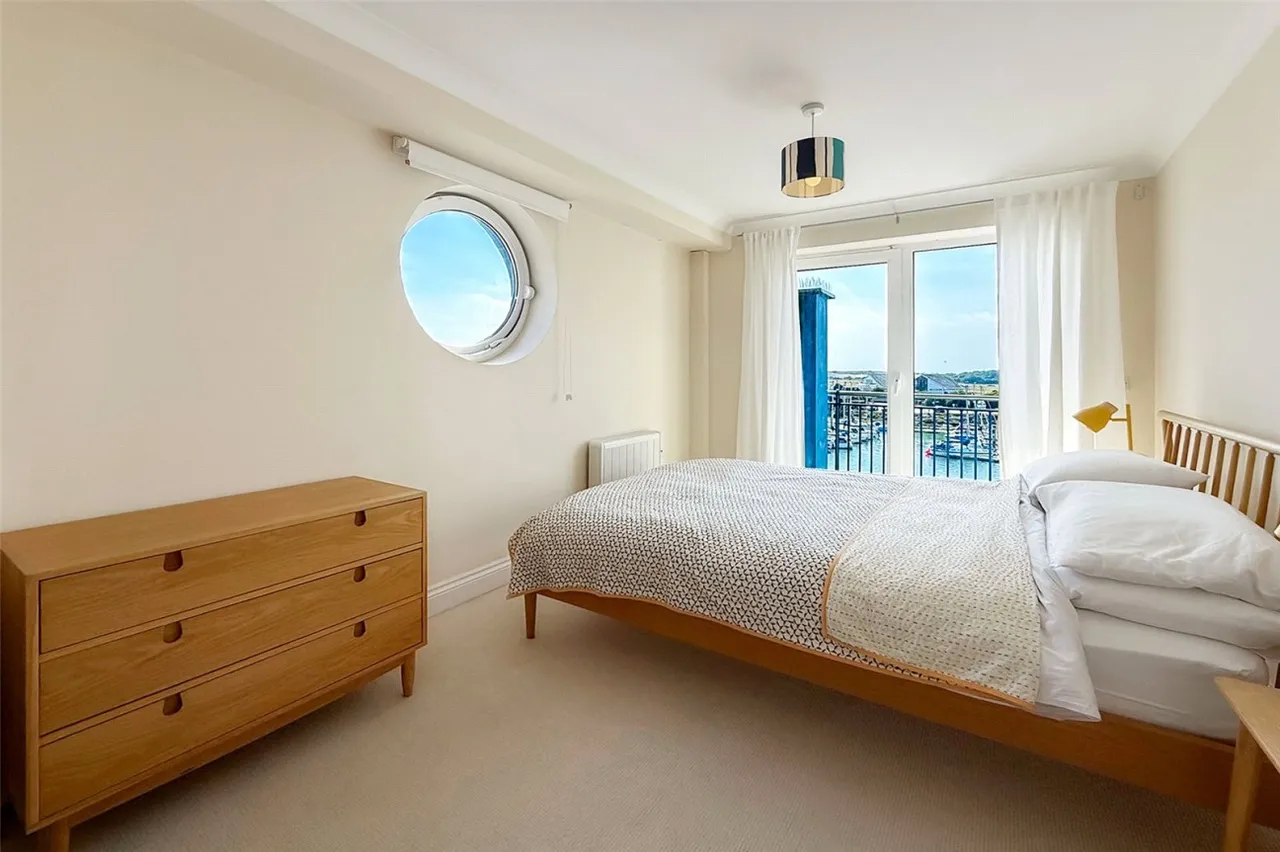 Pier Road, Littlehampton, BN17, photo 9