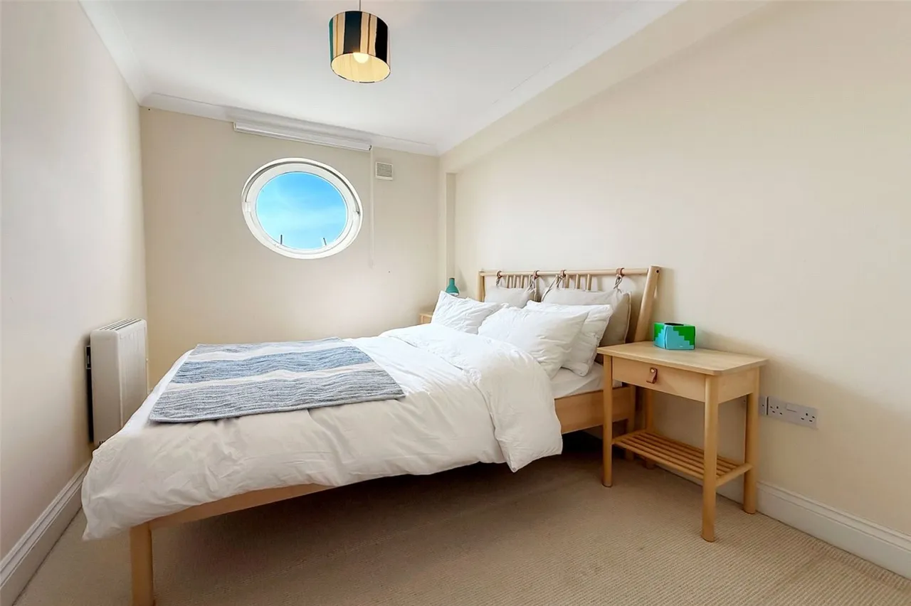 Pier Road, Littlehampton, BN17, photo 11