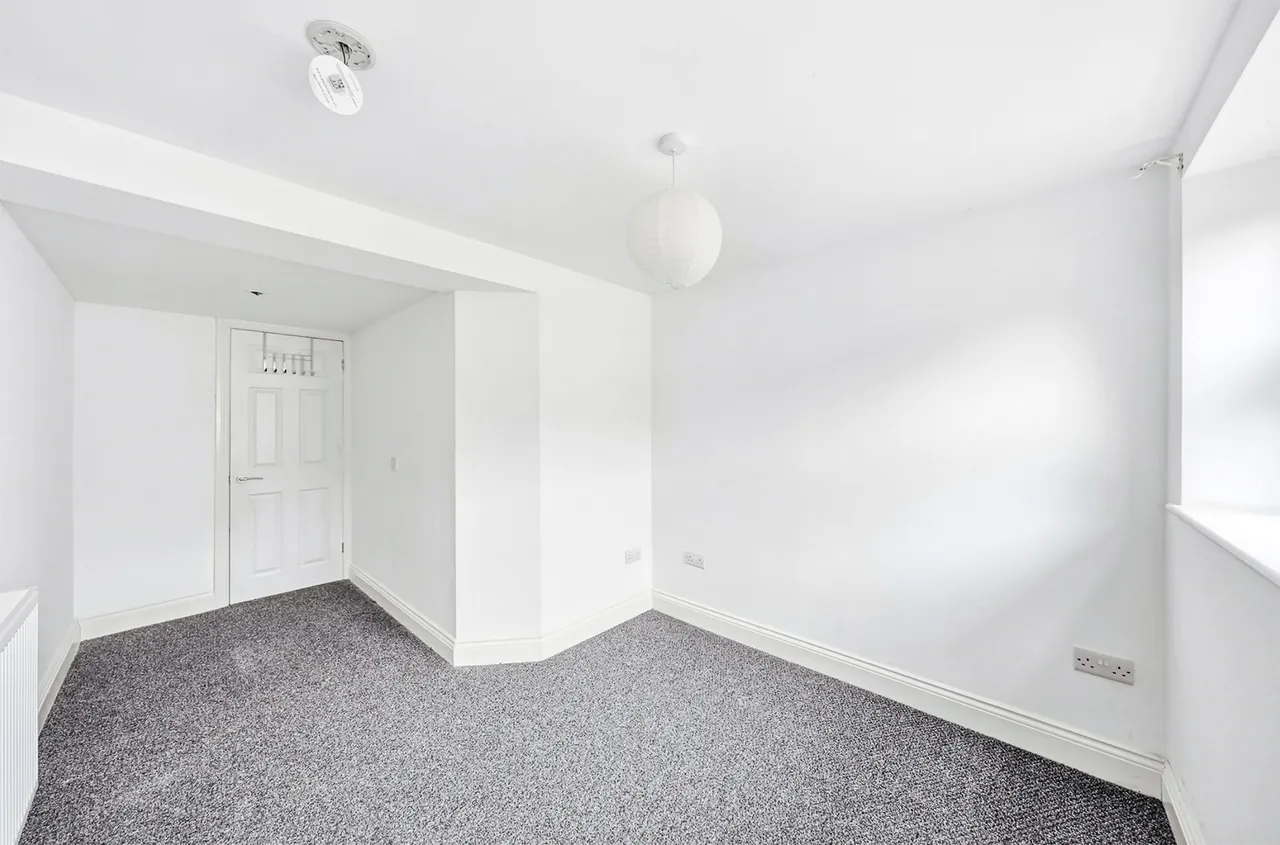 Highfield Road, Dartford, DA1, photo 9