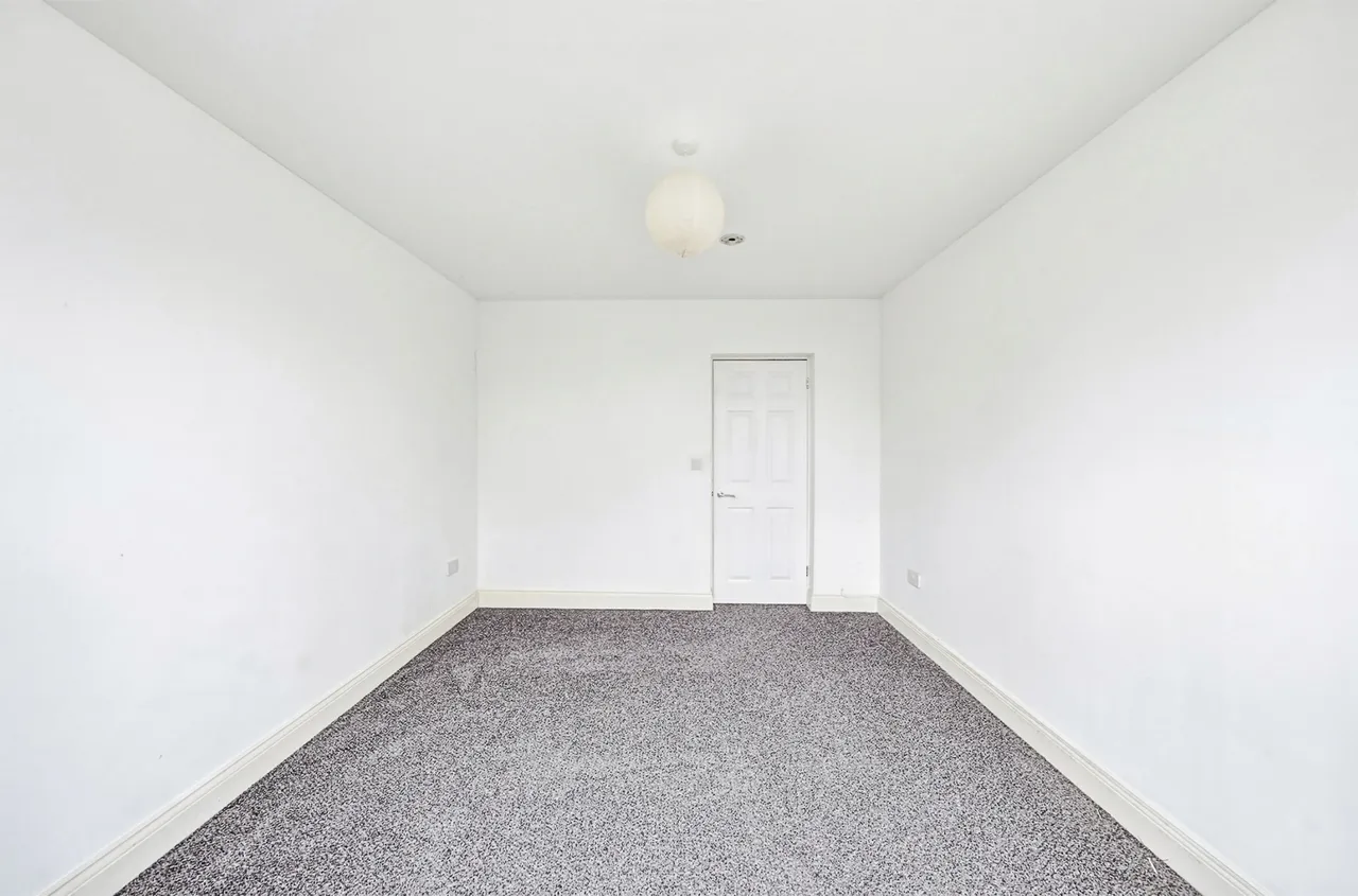 Highfield Road, Dartford, DA1, photo 8
