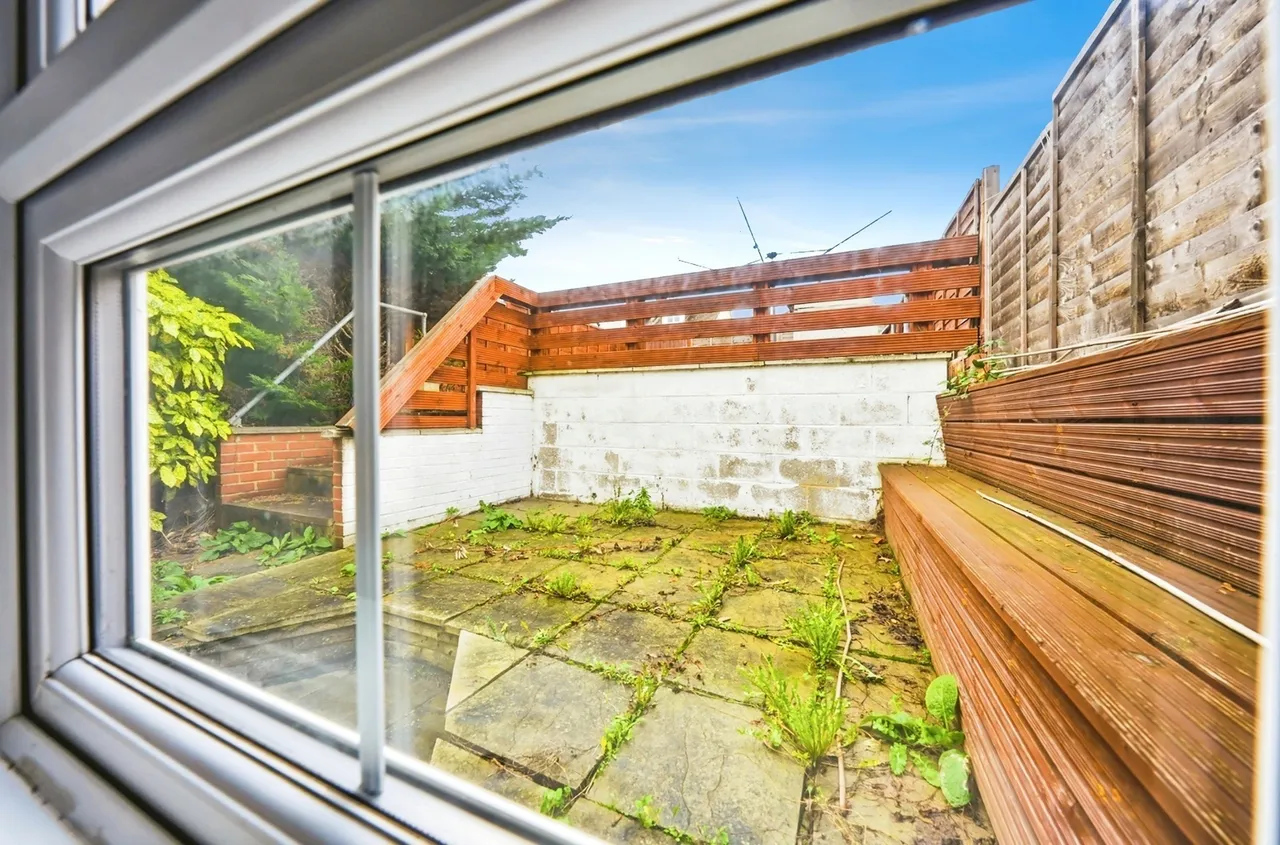 Highfield Road, Dartford, DA1, photo 7