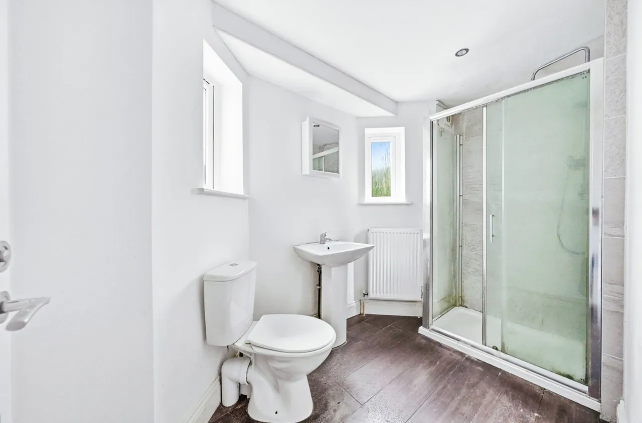 Highfield Road, Dartford, DA1, photo 10