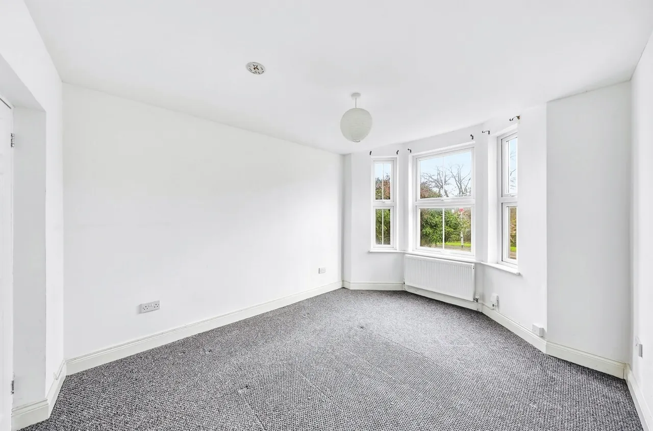 Highfield Road, Dartford, DA1, photo 2