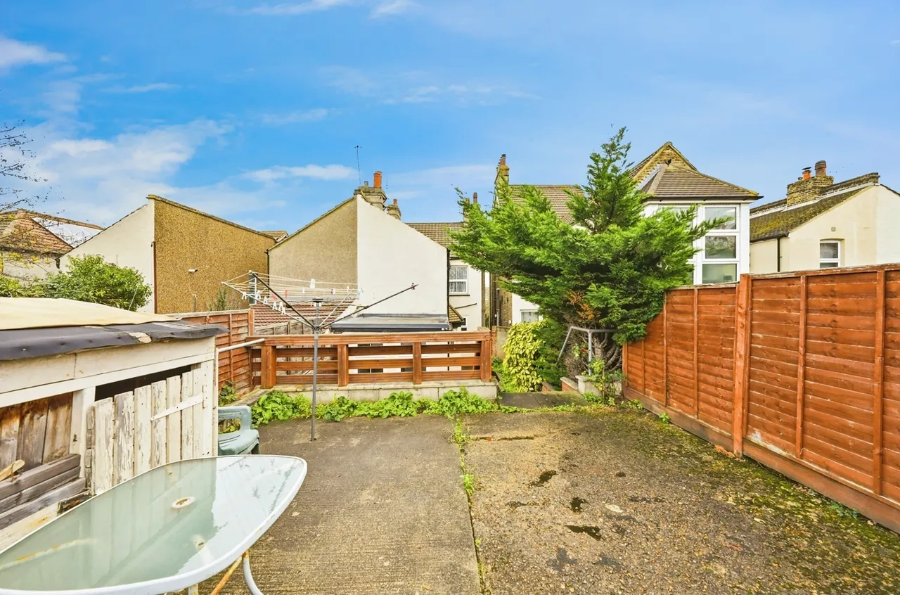 Highfield Road, Dartford, DA1, photo 14