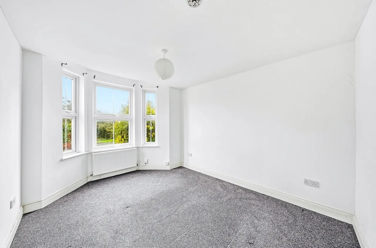 Highfield Road, Dartford, DA1, photo 6