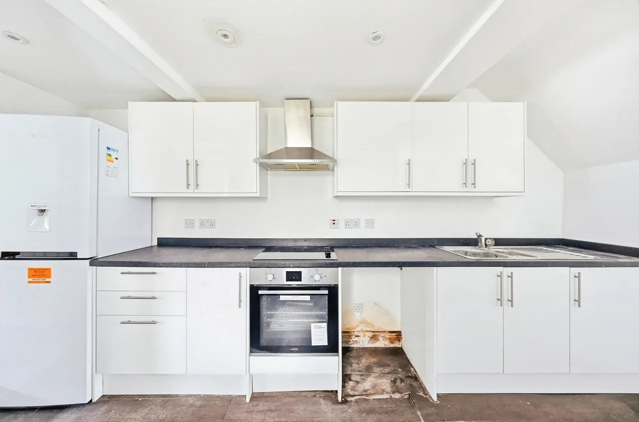 Highfield Road, Dartford, DA1, photo 5