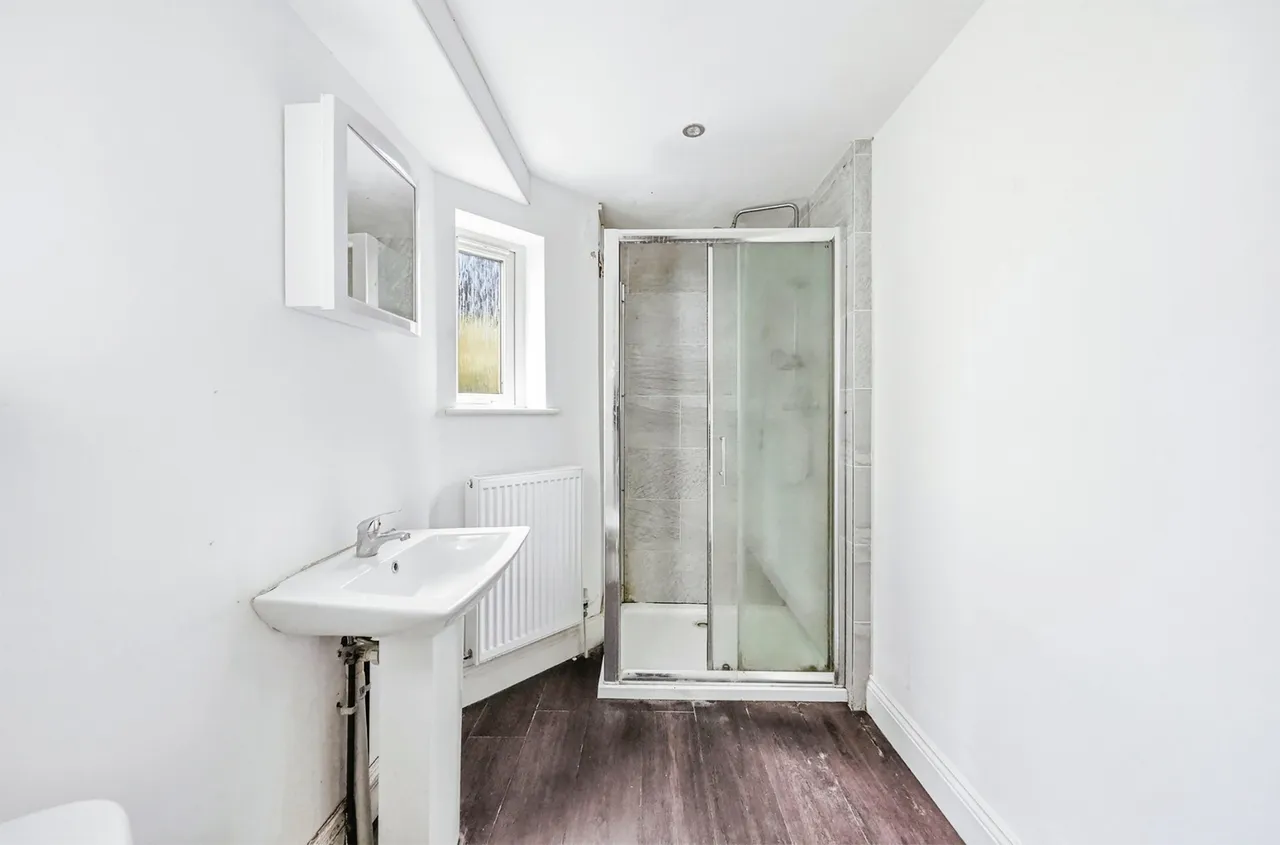 Highfield Road, Dartford, DA1, photo 11