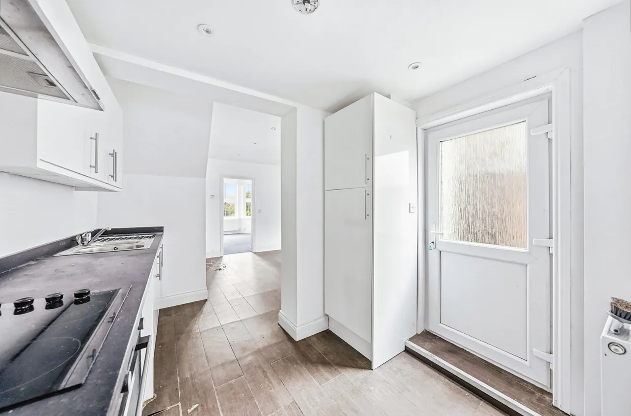 Highfield Road, Dartford, DA1, photo 3
