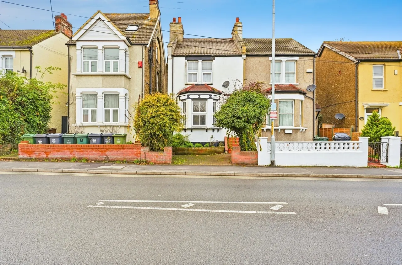 Highfield Road, Dartford, DA1, photo 16