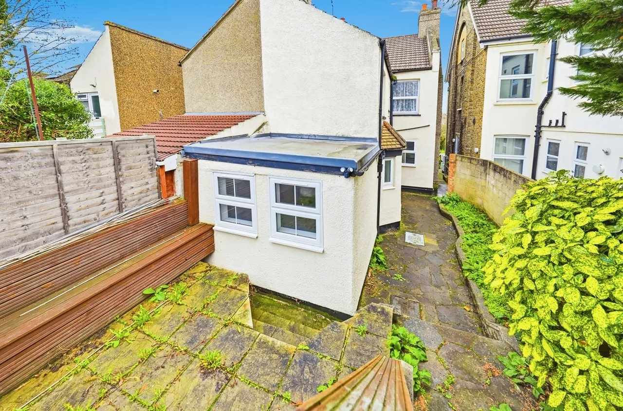 Highfield Road, Dartford, DA1, photo 15