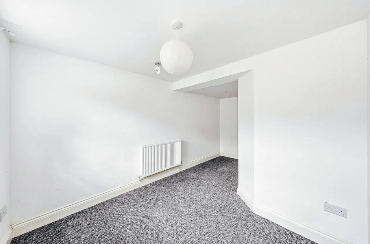 Highfield Road, Dartford, DA1, photo 12