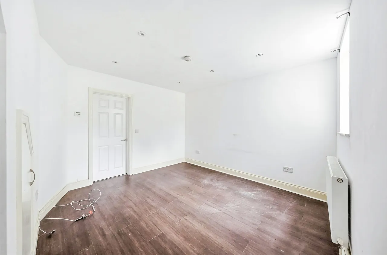 Highfield Road, Dartford, DA1, photo 4