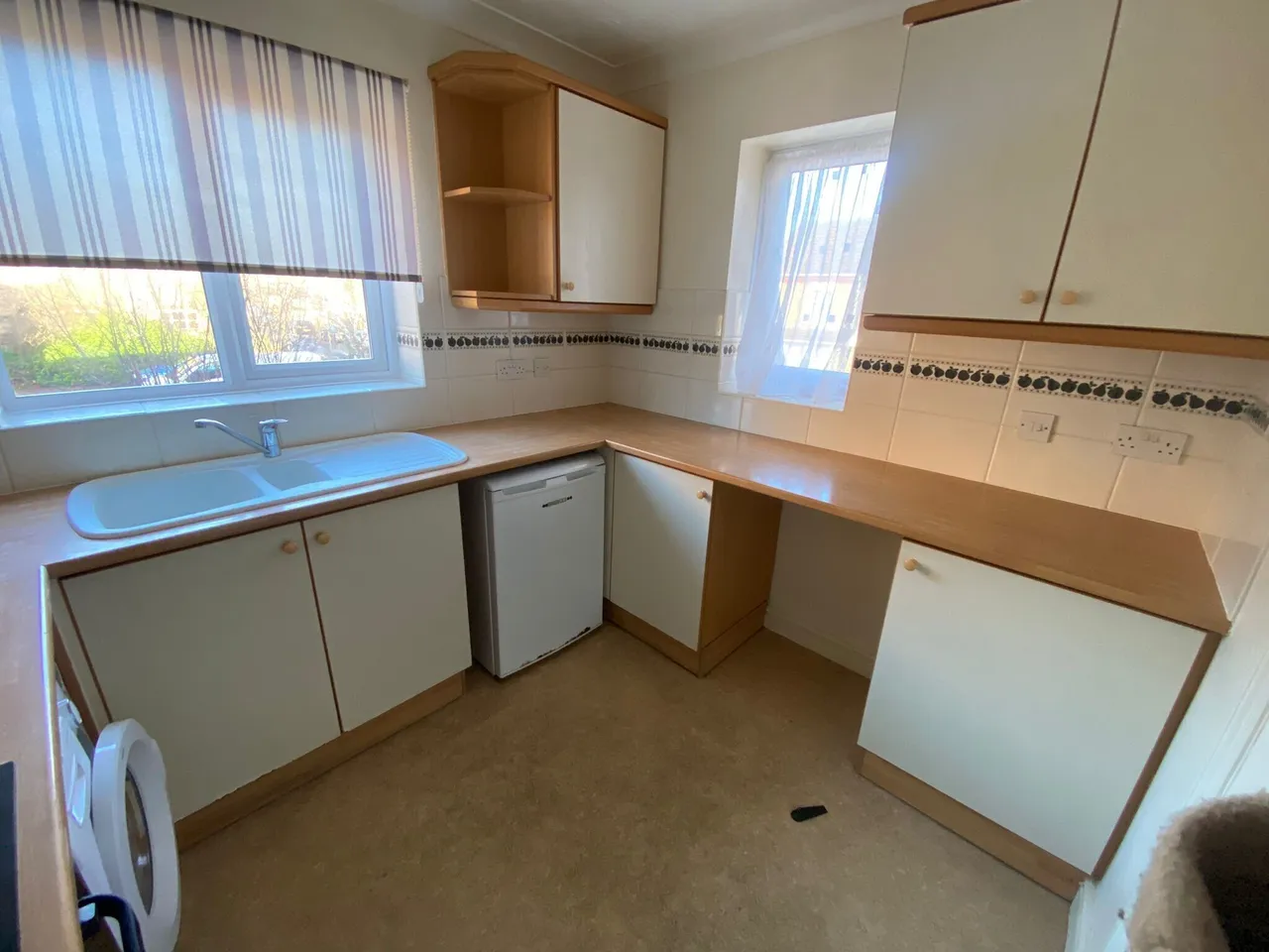 Sovereign Place, PE3, photo 2
