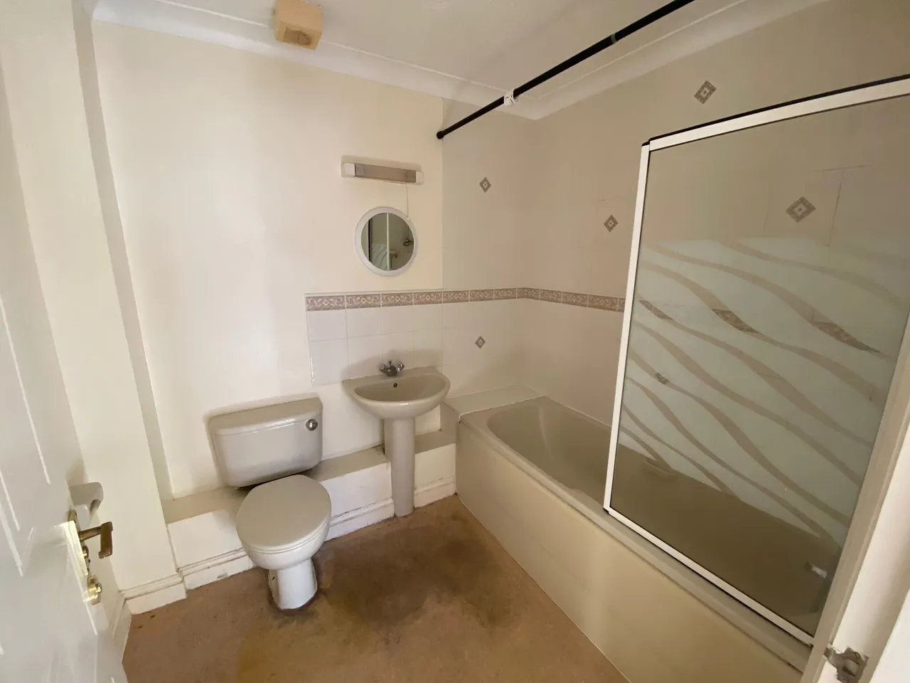 Sovereign Place, PE3, photo 10