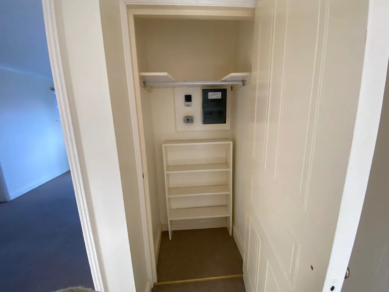 Sovereign Place, PE3, photo 6