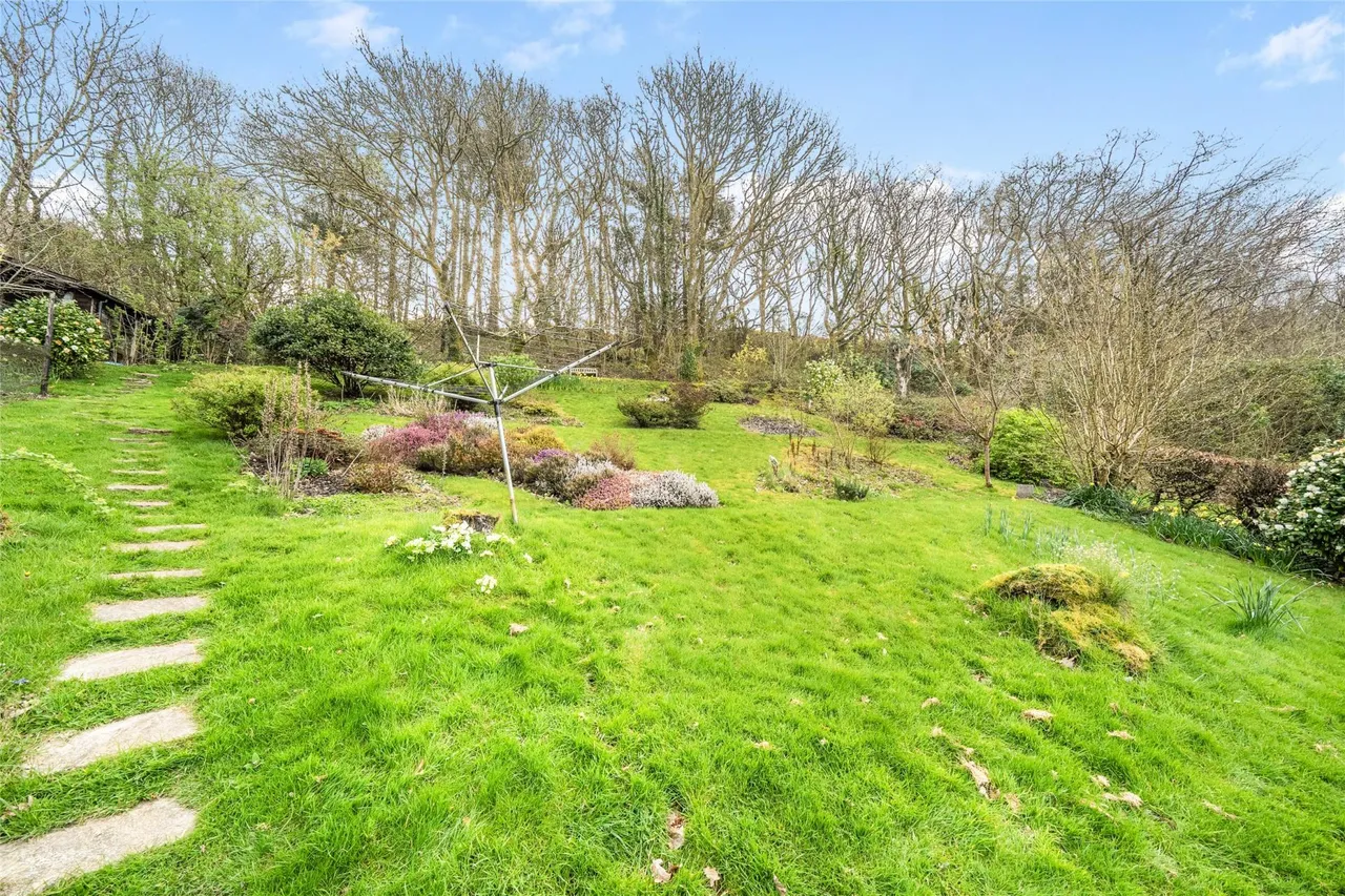 Lynton, Devon, photo 10