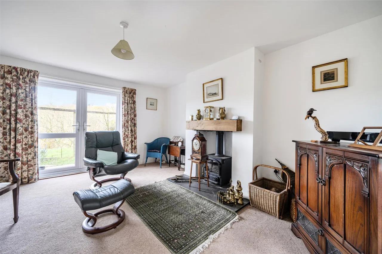 Lynton, Devon, photo 6