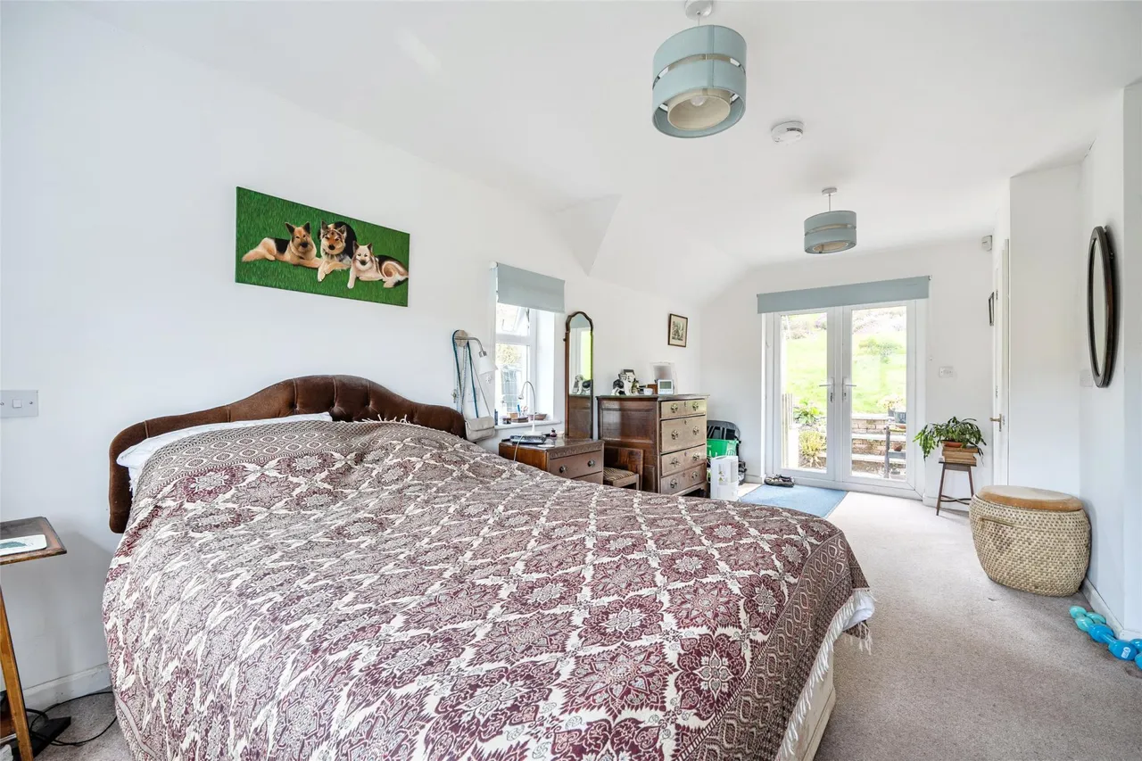 Lynton, Devon, photo 15