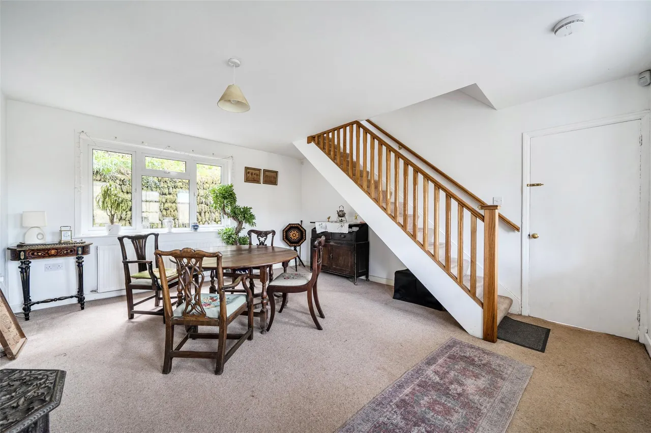 Lynton, Devon, photo 7