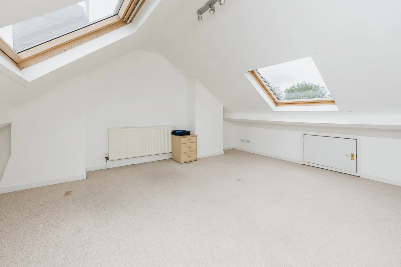 Northville Road, Bristol, Gloucestershire, BS7, photo 12
