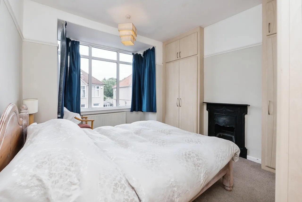 Northville Road, Bristol, Gloucestershire, BS7, photo 8