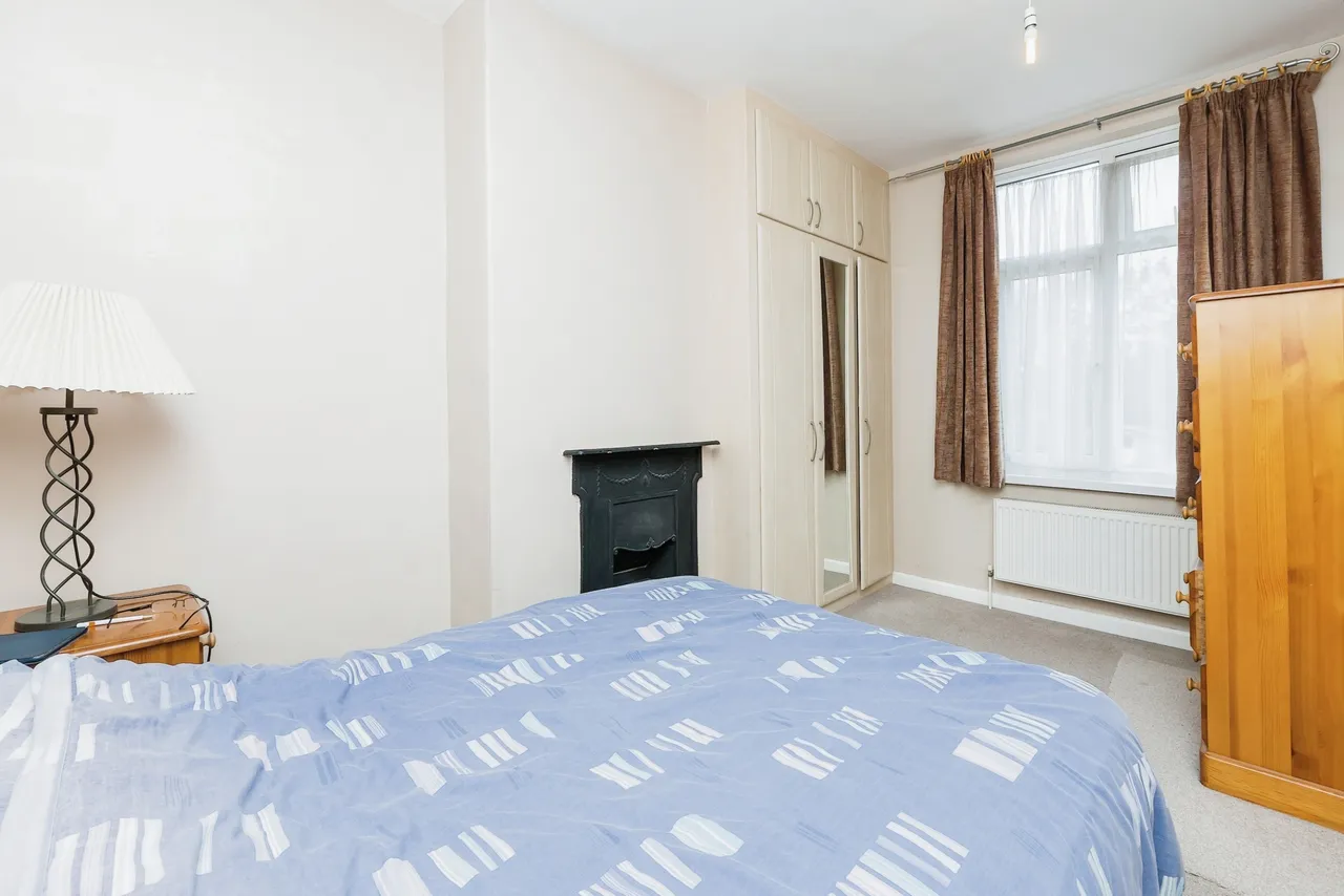 Northville Road, Bristol, Gloucestershire, BS7, photo 10