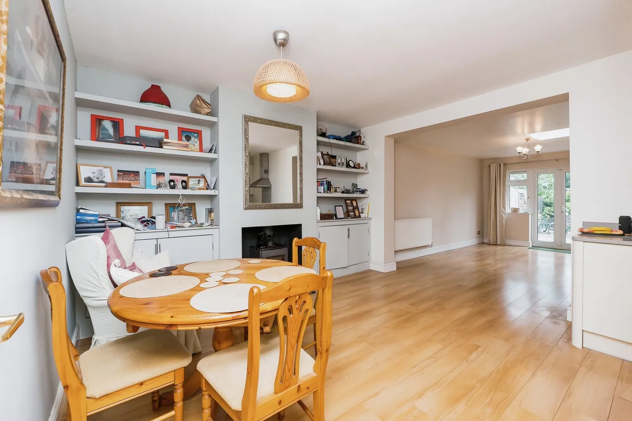 Northville Road, Bristol, Gloucestershire, BS7, photo 7
