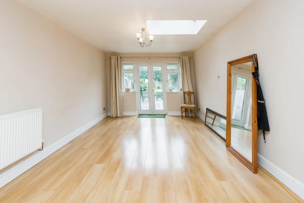 Northville Road, Bristol, Gloucestershire, BS7, photo 4