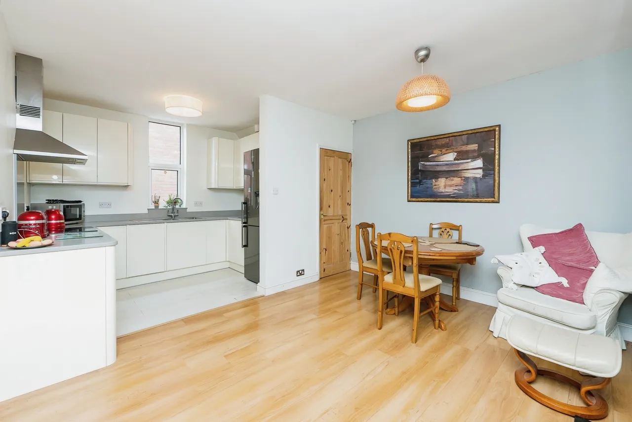 Northville Road, Bristol, Gloucestershire, BS7, photo 15