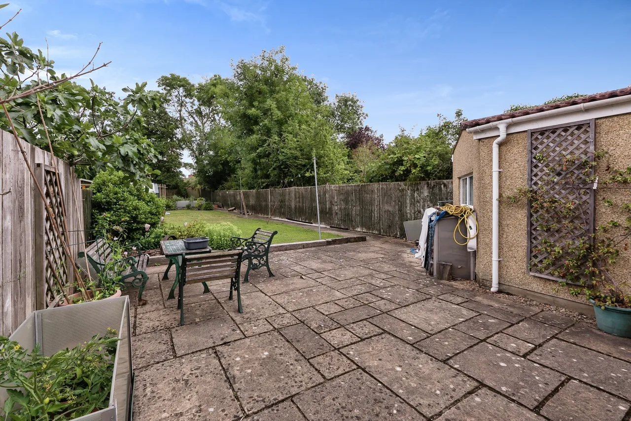 Northville Road, Bristol, Gloucestershire, BS7, photo 6