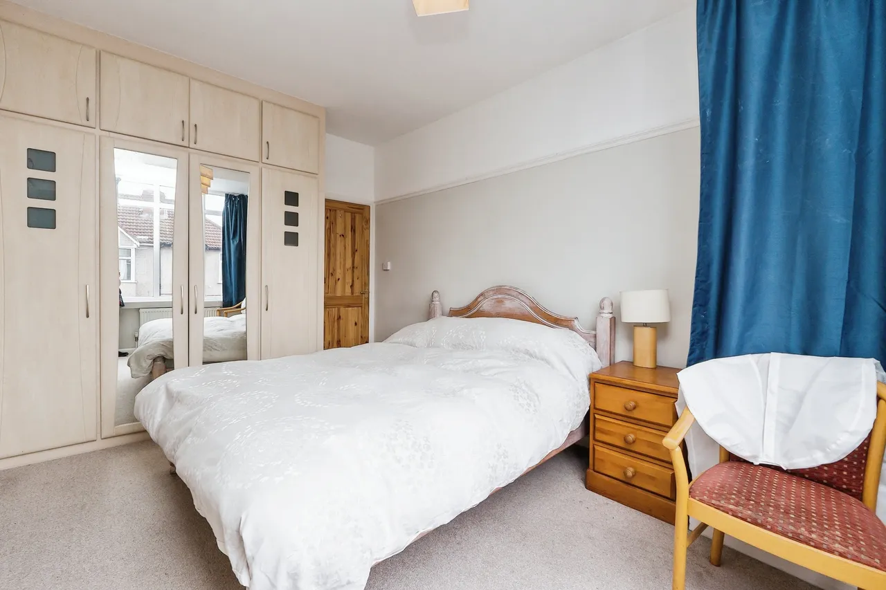 Northville Road, Bristol, Gloucestershire, BS7, photo 9