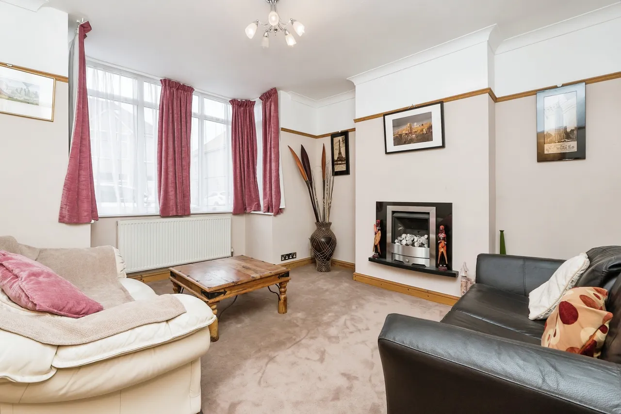 Northville Road, Bristol, Gloucestershire, BS7, photo 5
