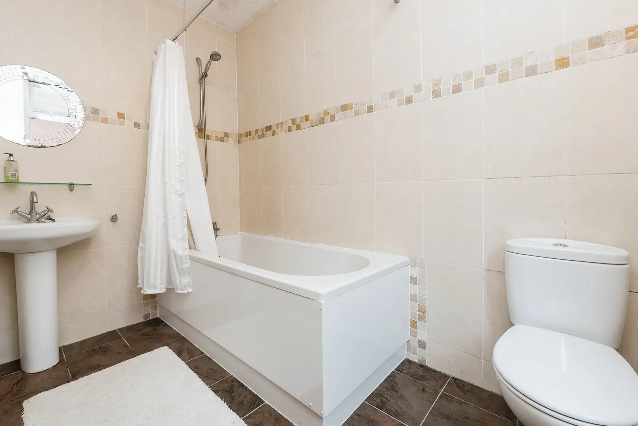 Northville Road, Bristol, Gloucestershire, BS7, photo 13