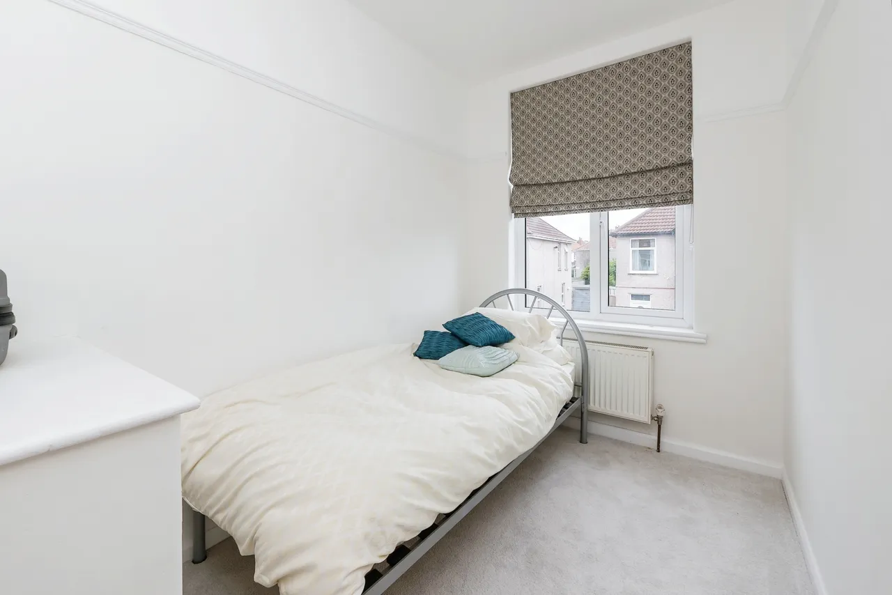 Northville Road, Bristol, Gloucestershire, BS7, photo 11