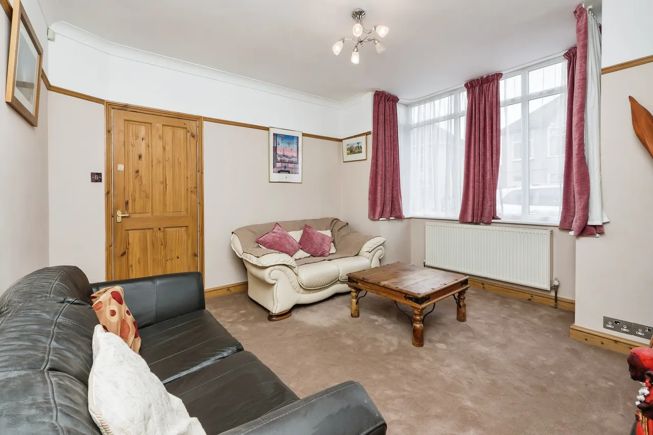 Northville Road, Bristol, Gloucestershire, BS7, photo 14