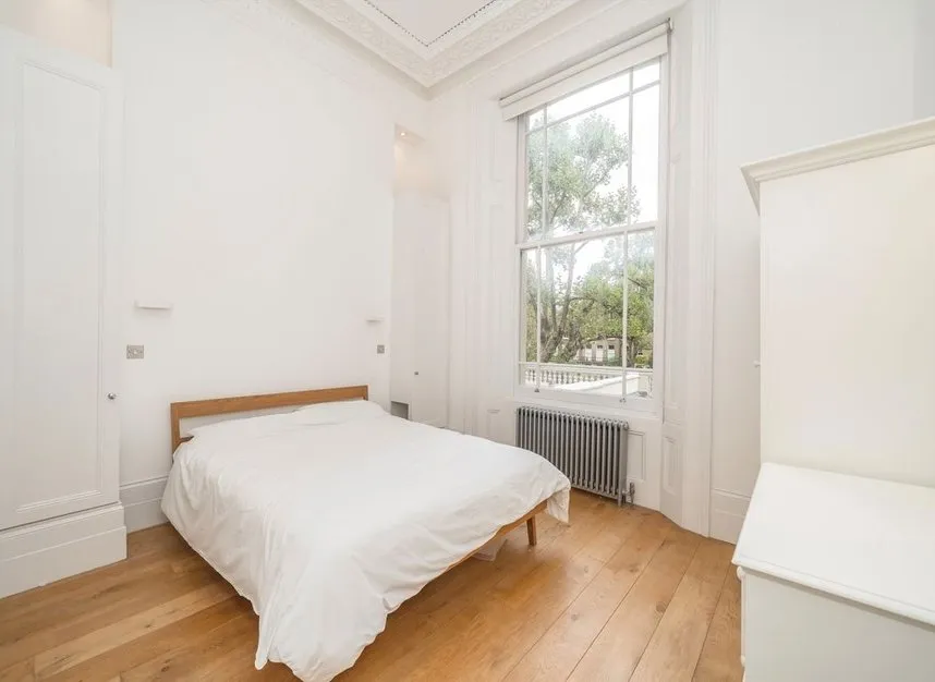 Warrington Crescent, Maida Vale, W9, photo 4
