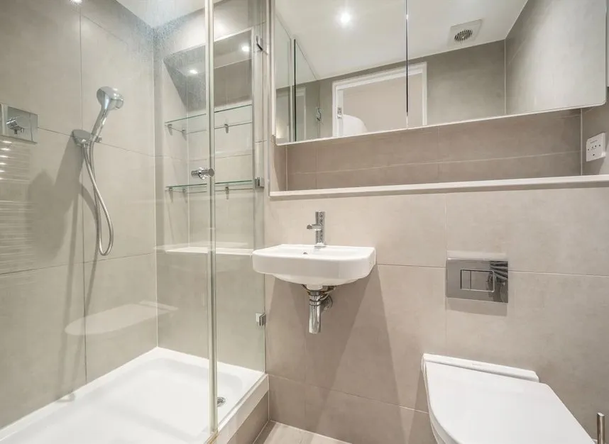 Warrington Crescent, Maida Vale, W9, photo 5