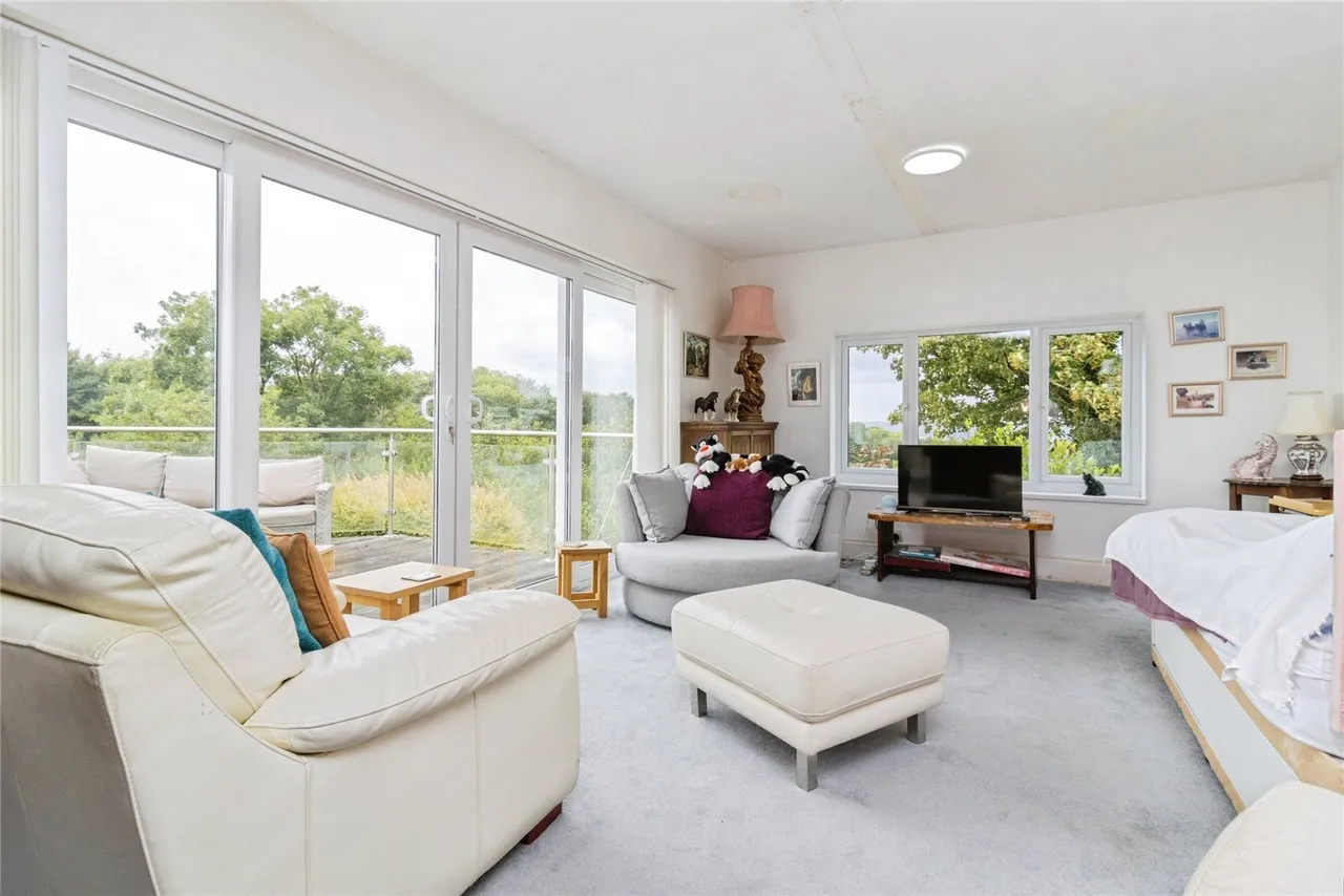 Denbury Road, Ogwell, TQ12, photo 9