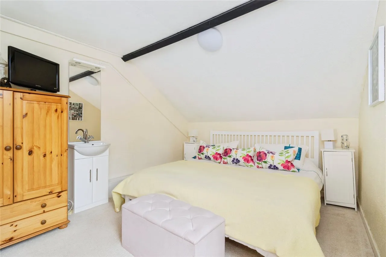 Denbury Road, Ogwell, TQ12, photo 18