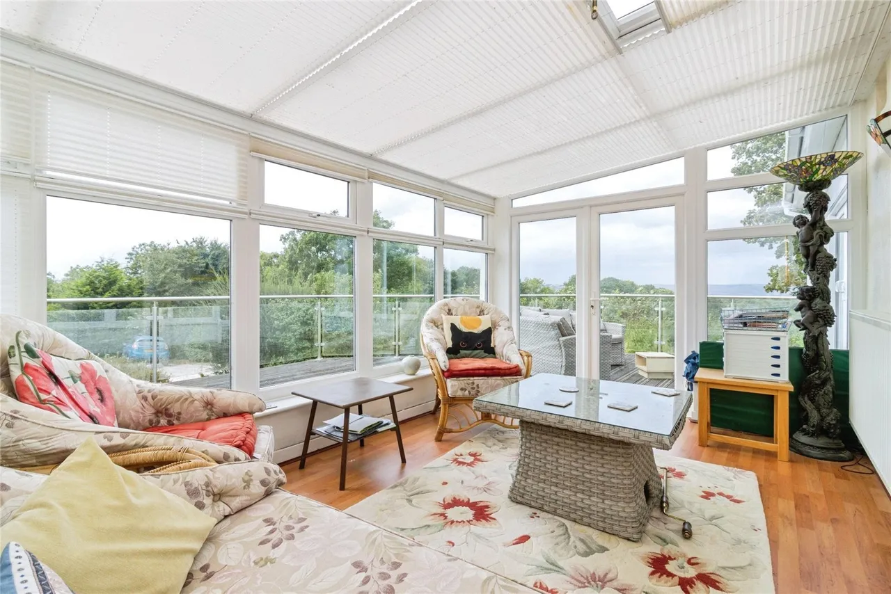 Denbury Road, Ogwell, TQ12, photo 16