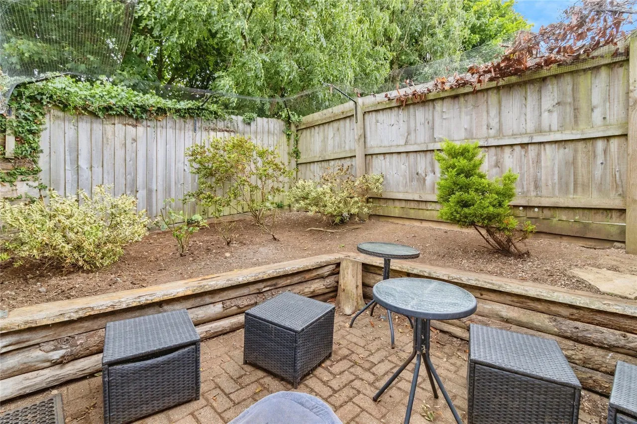 Denbury Road, Ogwell, TQ12, photo 31