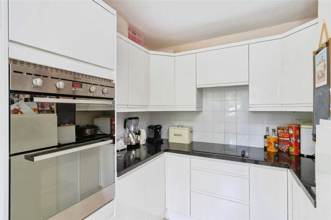 Denbury Road, Ogwell, TQ12, photo 12