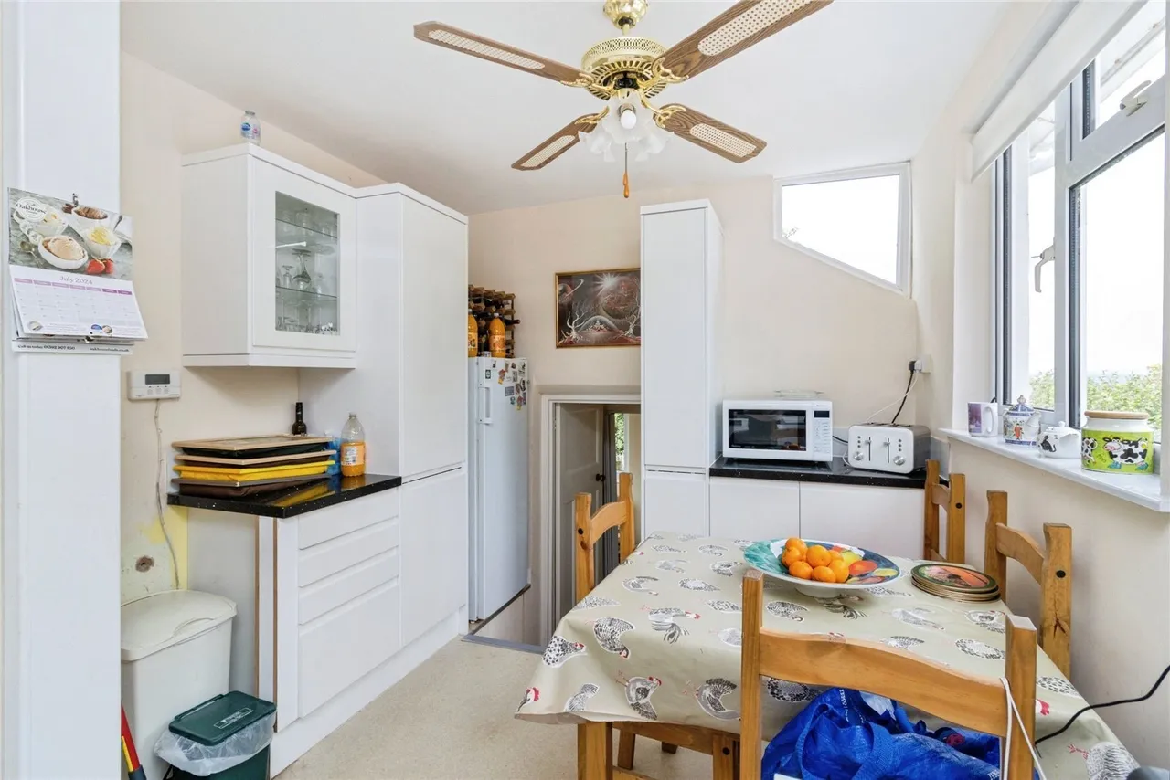 Denbury Road, Ogwell, TQ12, photo 13