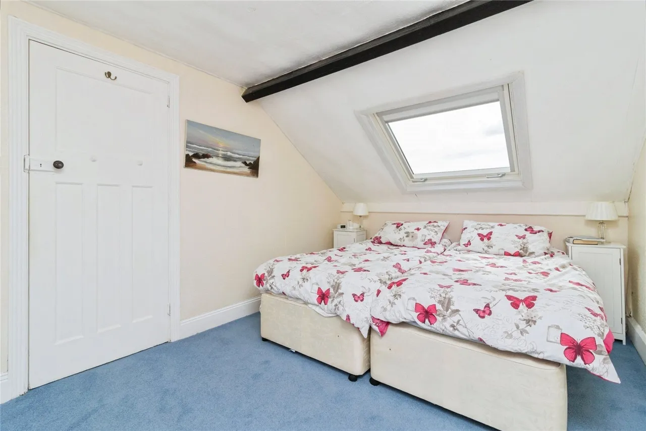 Denbury Road, Ogwell, TQ12, photo 19