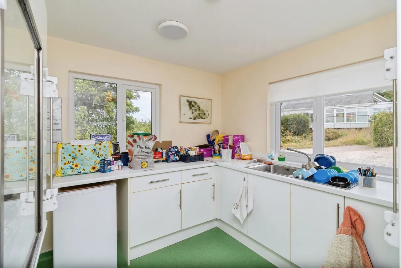 Denbury Road, Ogwell, TQ12, photo 34