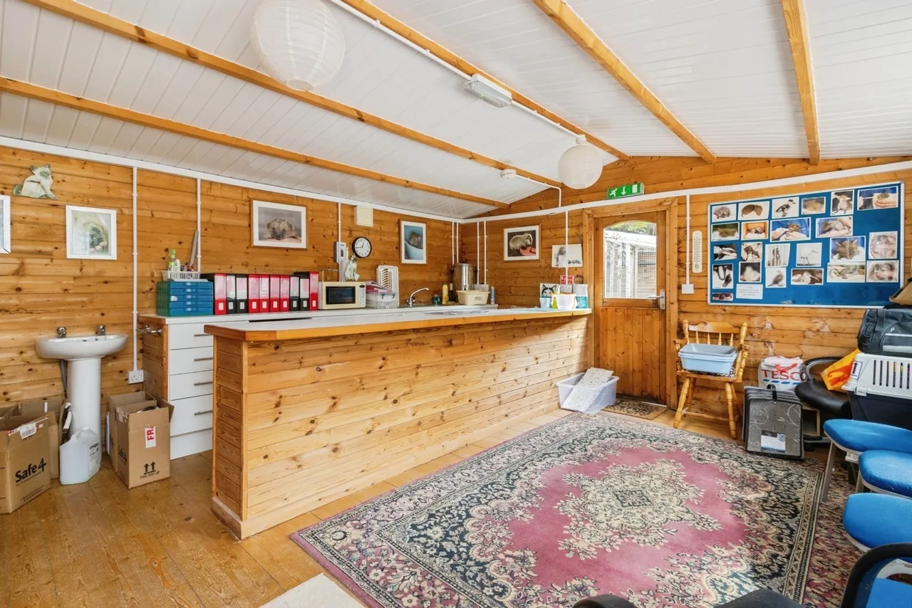 Denbury Road, Ogwell, TQ12, photo 32