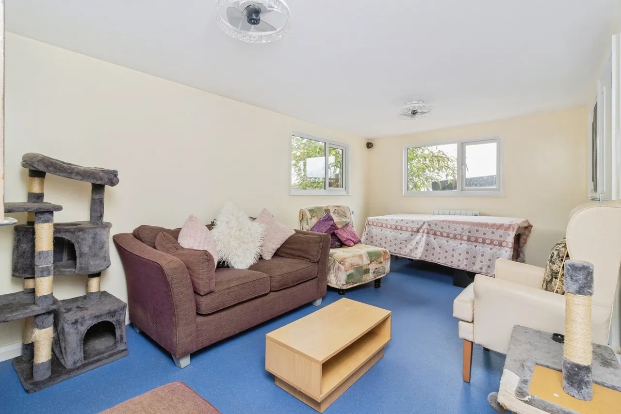 Denbury Road, Ogwell, TQ12, photo 29